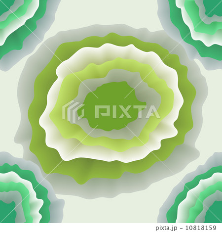 Abstract Colorful Seamless Pattern. Vector 10818159