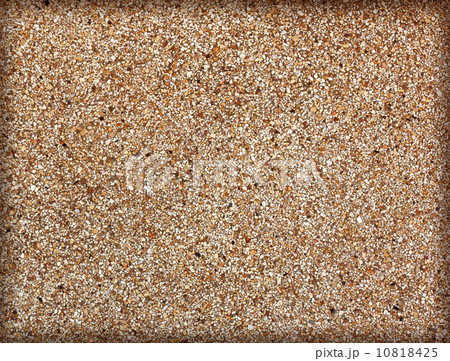 Background surface of terrazzo floor Background surface of terrazzo floor 10818425