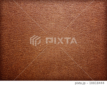 Red leather background 10818444