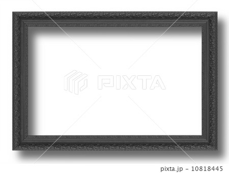 Picture Frame 10818445