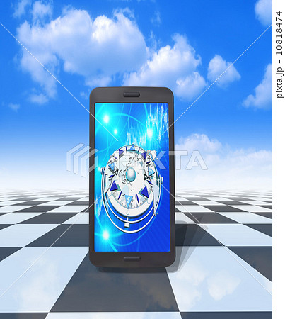 株式投資・株価チャートの羅針盤 株式投資・株価チャートの羅針盤 10818474