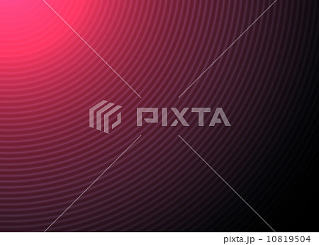 Abstract background 10819504