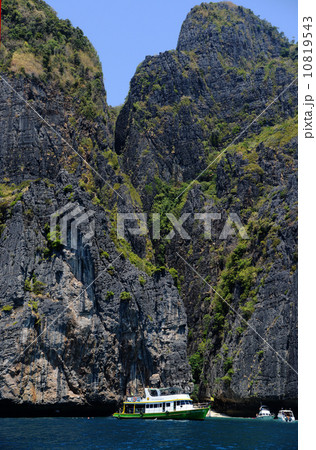 シンガポール 10819543