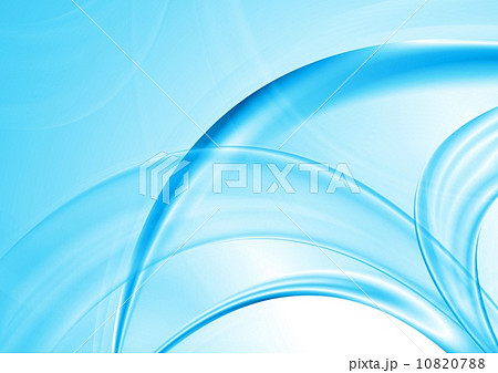 Abstract vector backdrop 10820788