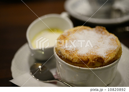 スフレ スフレ 10820892