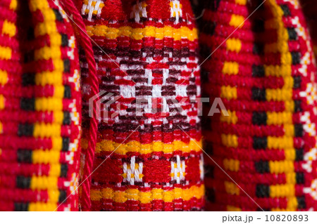 ukrainian ornament ukrainian ornament 10820893