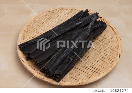真昆布 真昆布 10821274