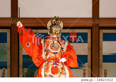 陵王（蘭陵王） 10821422