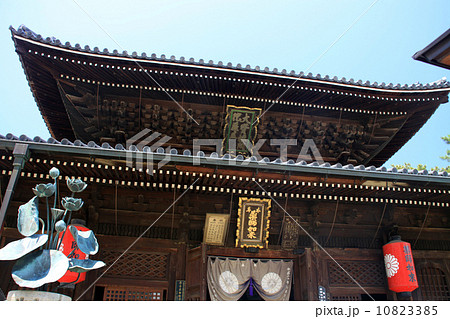 善通寺 10823385