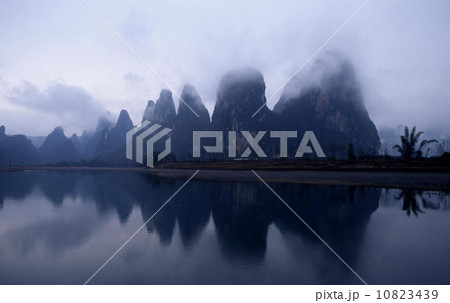 桂林 桂林 10823439