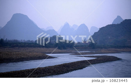 桂林 桂林 10823445