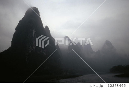 桂林 桂林 10823446