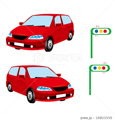 自動車,車,移動,ビジネス,行楽 10823550