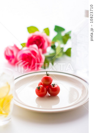 ダイエットランチ 10823710