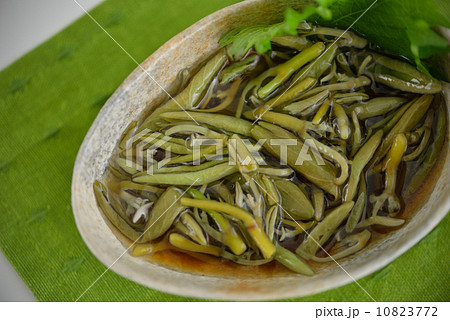 じゅんさい じゅんさい 10823772