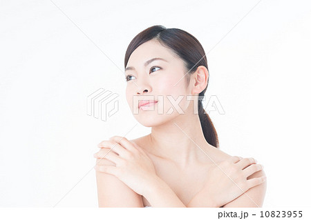 ビューティーイメージ ビューティーイメージ 10823955