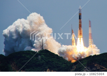 H-IIA F24 launch H-IIA F24 launch 10825004