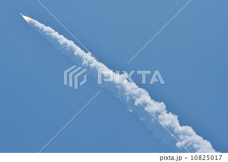 H-IIA F24 launch H-IIA F24 launch 10825017