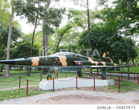 戦闘機　Ｆ５Ｅ 10825673