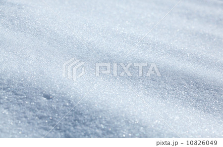 Abstract snowy background 10826049