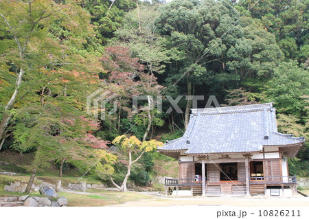 正暦寺 10826211