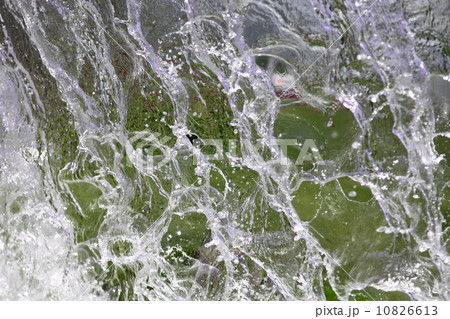 水流 10826613