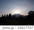 FUJI-YAMA01 10827707