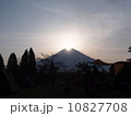FUJI-YAMA02 10827708