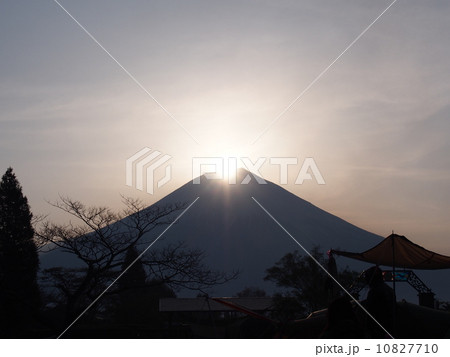 FUJI-YAMA04 FUJI-YAMA04 10827710