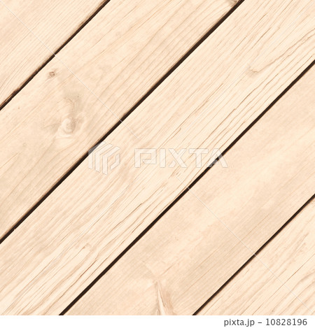 Wooden background of some boards. Vintage style. 10828196