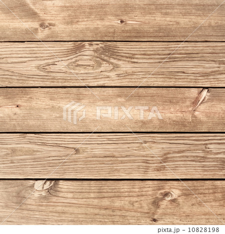 Wooden background of some boards. Vintage style. 10828198