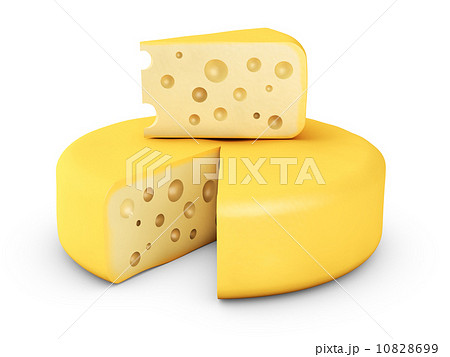 cheese 10828699