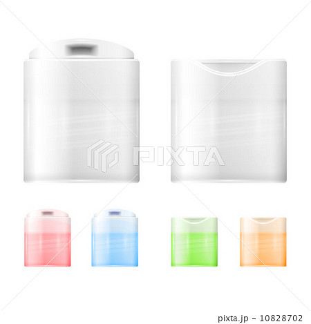 Disc bottle cap. Disc bottle cap. 10828702