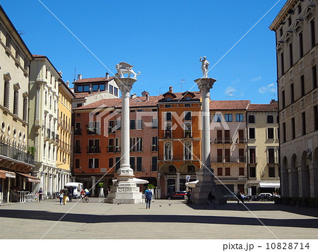 Vicenza 10828714