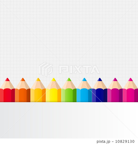 Back to School Concept Vector Illustration Back to School Concept Vector Illustration 10829130