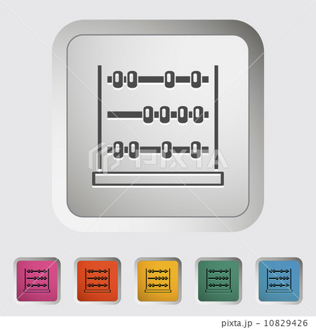 Abacus Abacus 10829426