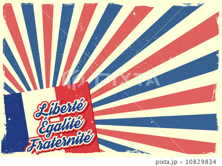 france background france background 10829834