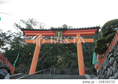 那智の滝 那智の滝 10830232