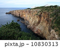 三段壁 10830313