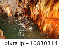 三段壁 10830314