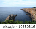 三段壁 10830316