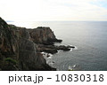 三段壁 10830318