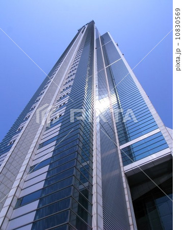 コスモタワー 10830569