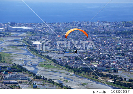 ハングライダー ハングライダー 10830657