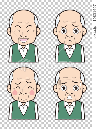 おじいちゃんの写真集 Gmrdcollege Org