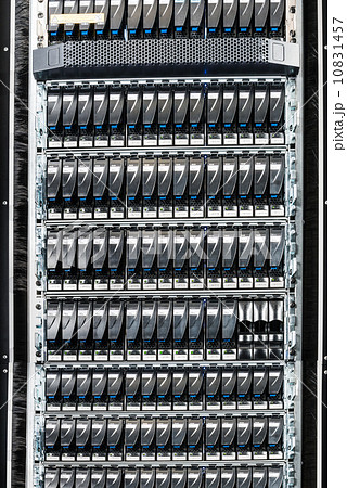 data center 10831457