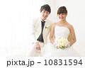 ブライダルイメージ 10831594
