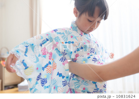 5 years old yukata 5 years old yukata 10831624