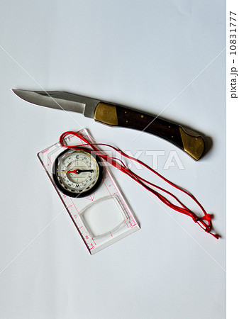 サバイバル サバイバル 10831777