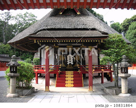 斎場所大元宮(さいじょうしょだいげんぐう) 斎場所大元宮(さいじょうしょだいげんぐう) 10831864